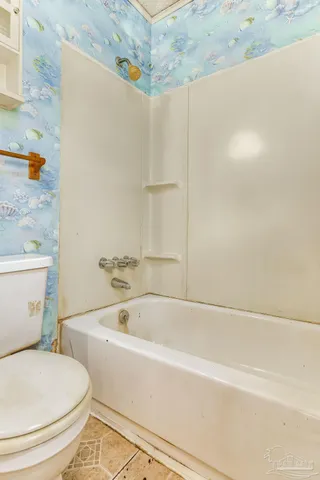 $139,700 | 2800 Crabtree Church Road, Molino, FL 32577