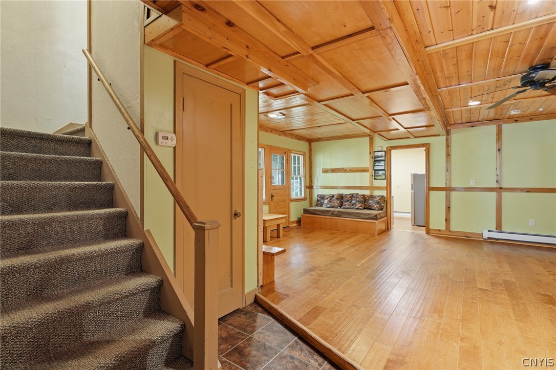 505 North Orchard Road Geddes, NY 13209 - Photo 27 of 50