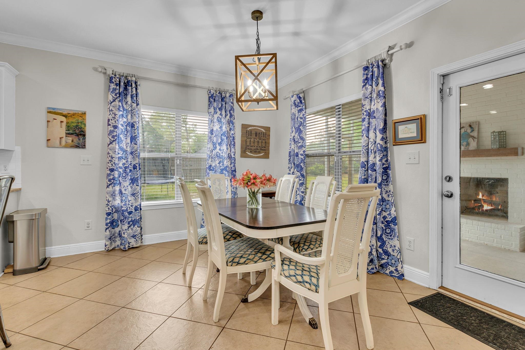 35969 Cramblitt Lane Bay Minette, AL 36507 - Photo 13 of 44
