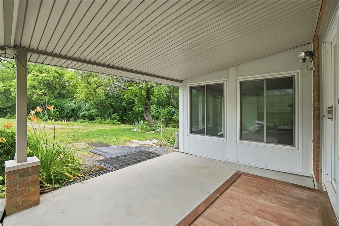 7606 Old Stage Road Waynesville, OH 45068 - Photo 52 of 64
