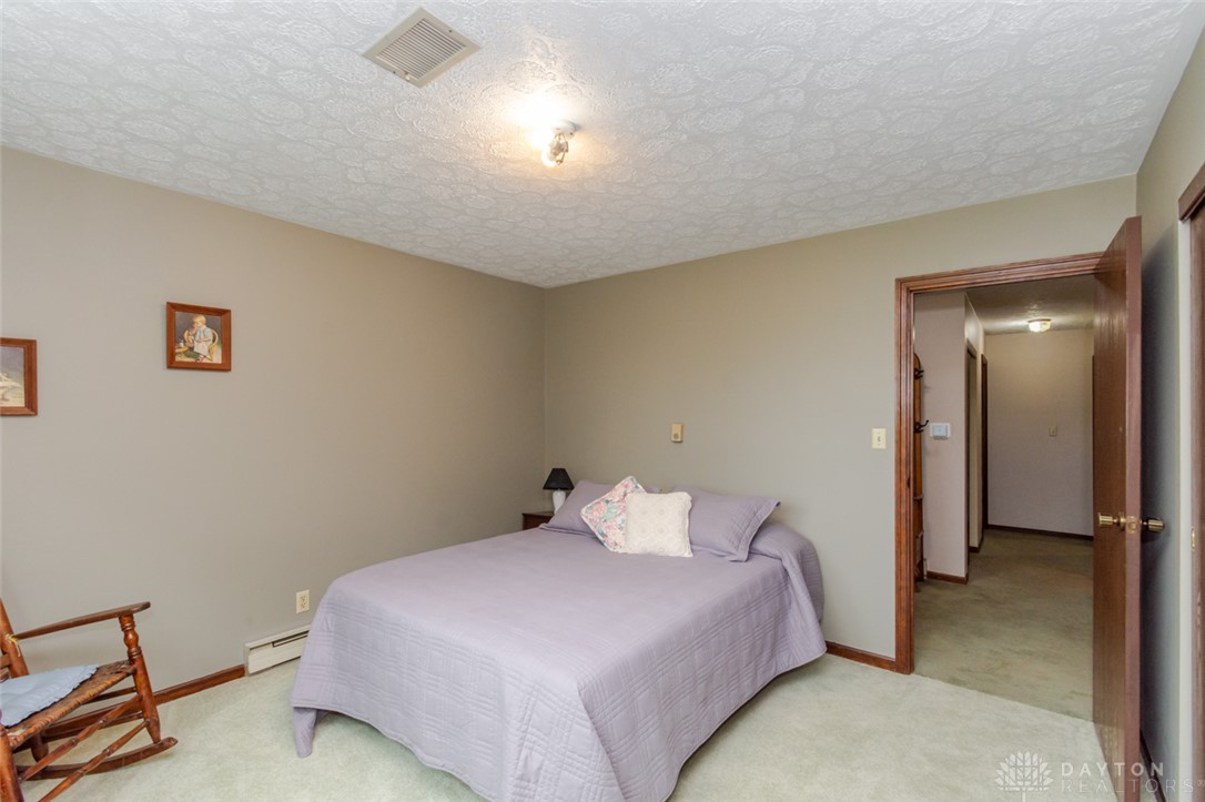 2274 Mann Road Eaton, OH 45320 - Photo 33 of 55
