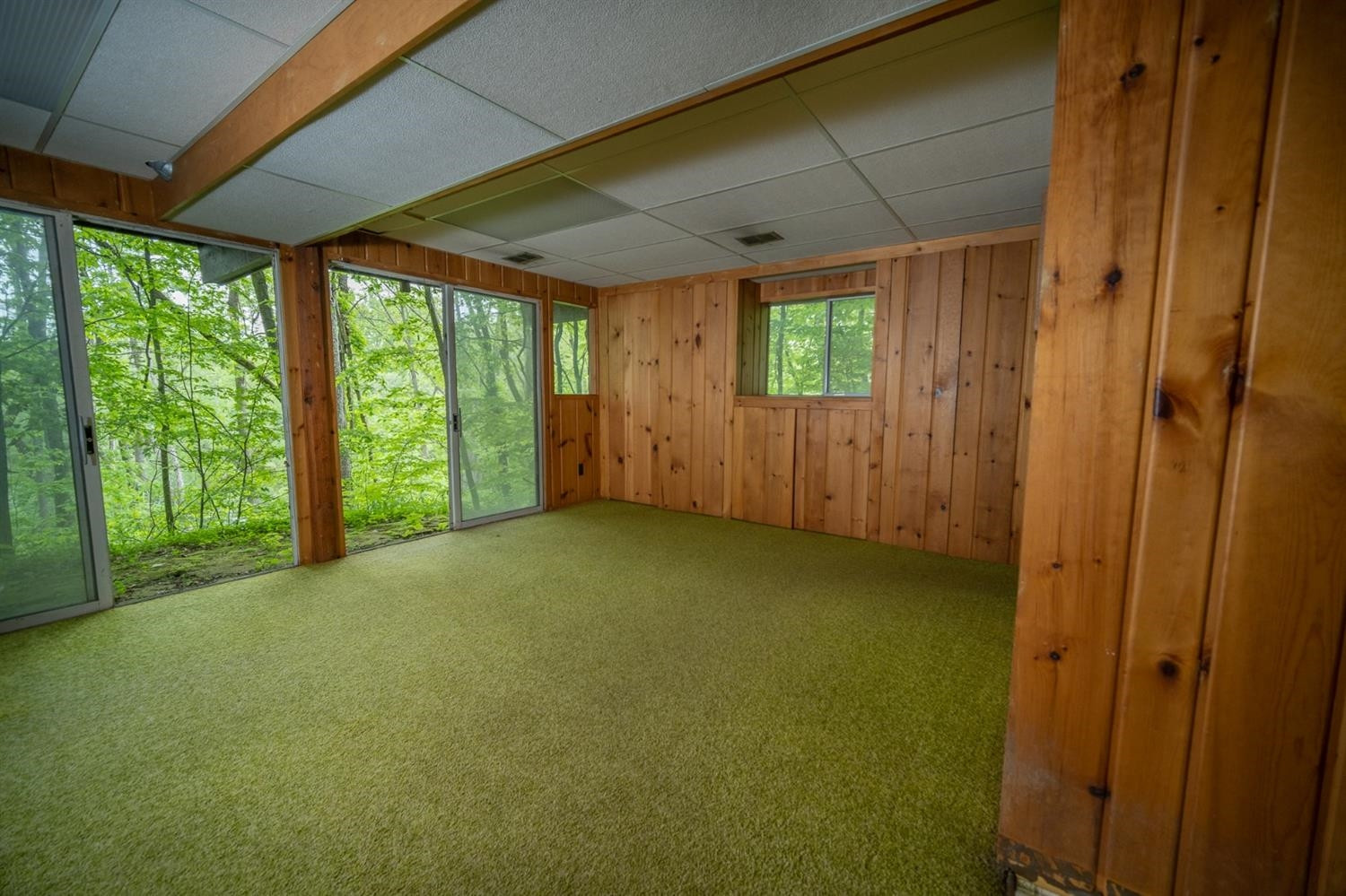 2485 Morrison Road Dexter, MI 48130 - Photo 12 of 19 Photo 13