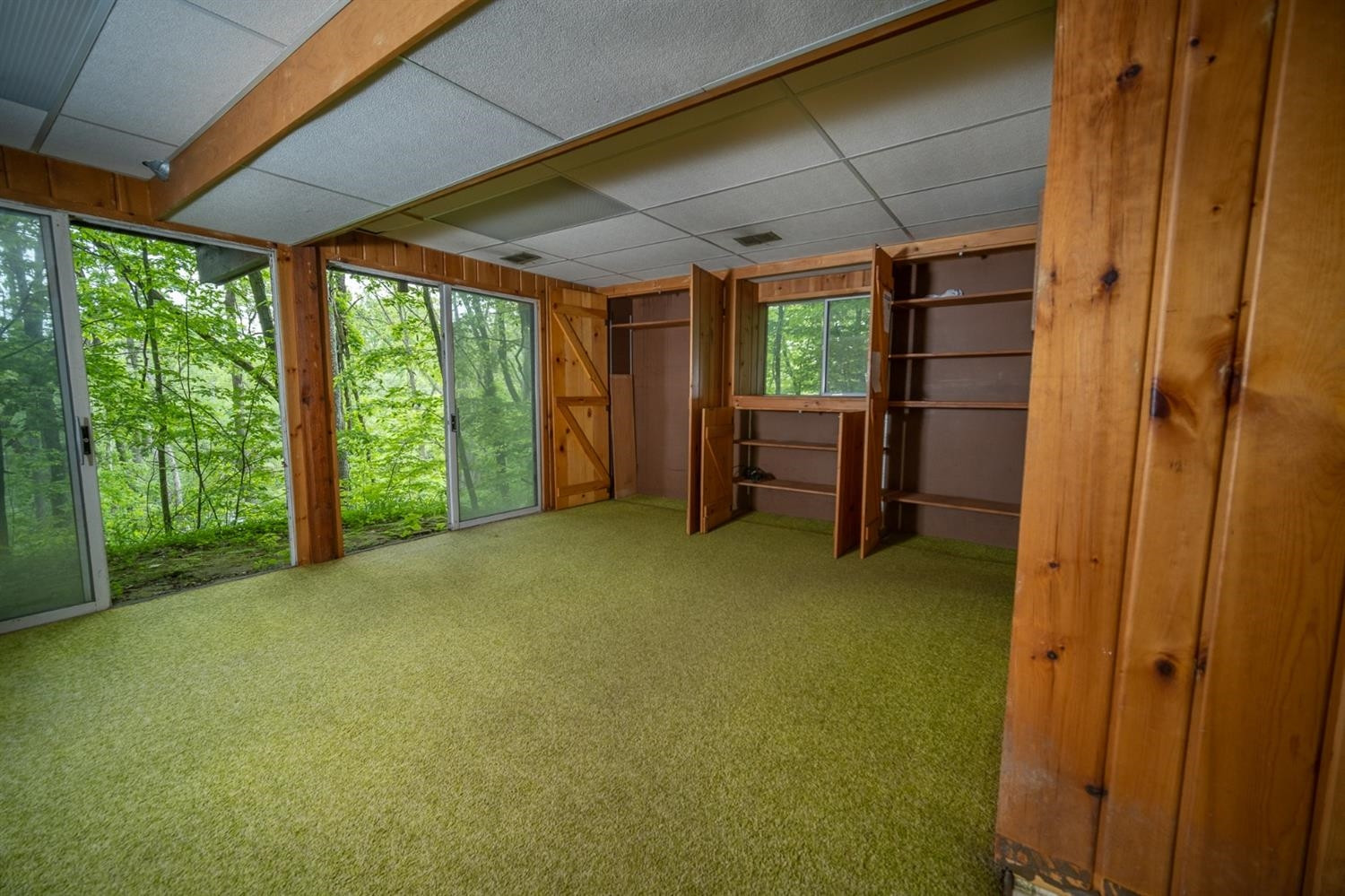 2485 Morrison Road Dexter, MI 48130 - Photo 13 of 19 Photo 14