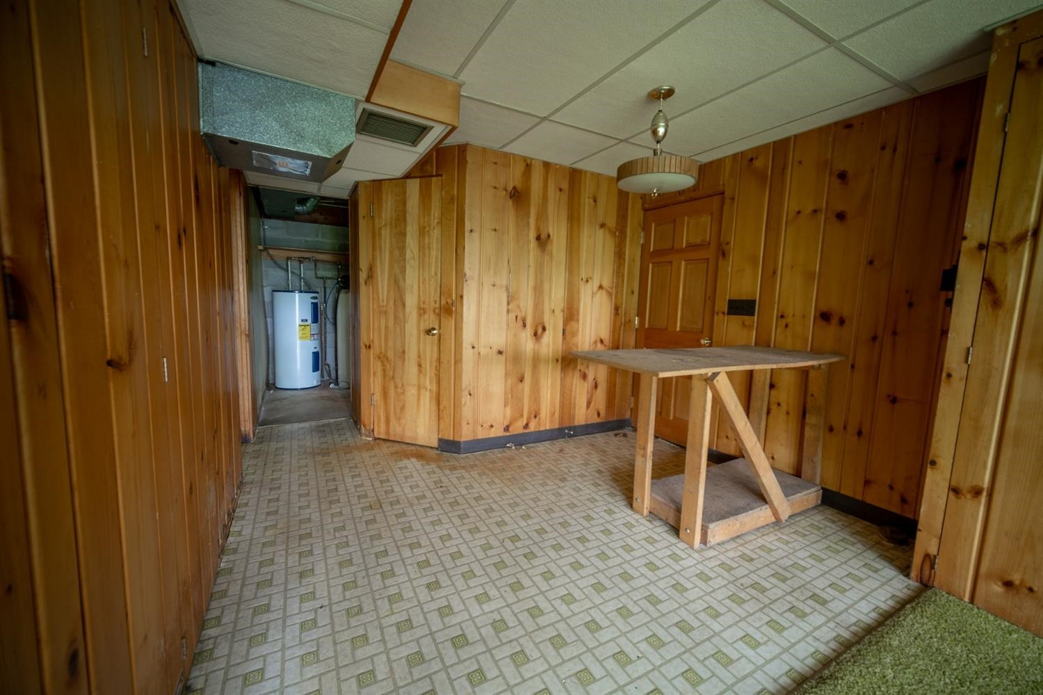 2485 Morrison Road Dexter, MI 48130 - Photo 14 of 19 Photo 15