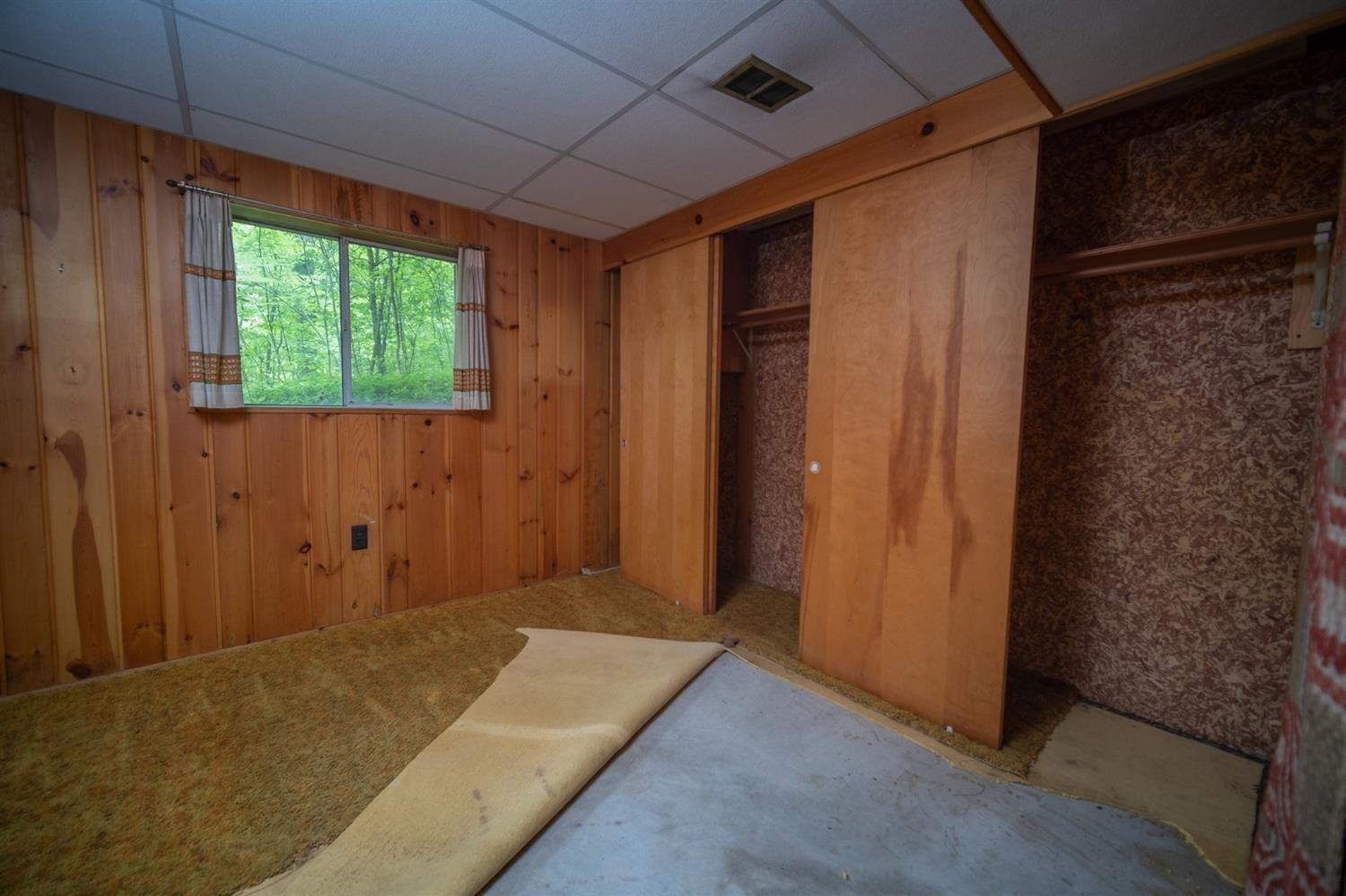 2485 Morrison Road Dexter, MI 48130 - Photo 15 of 19 Photo 16