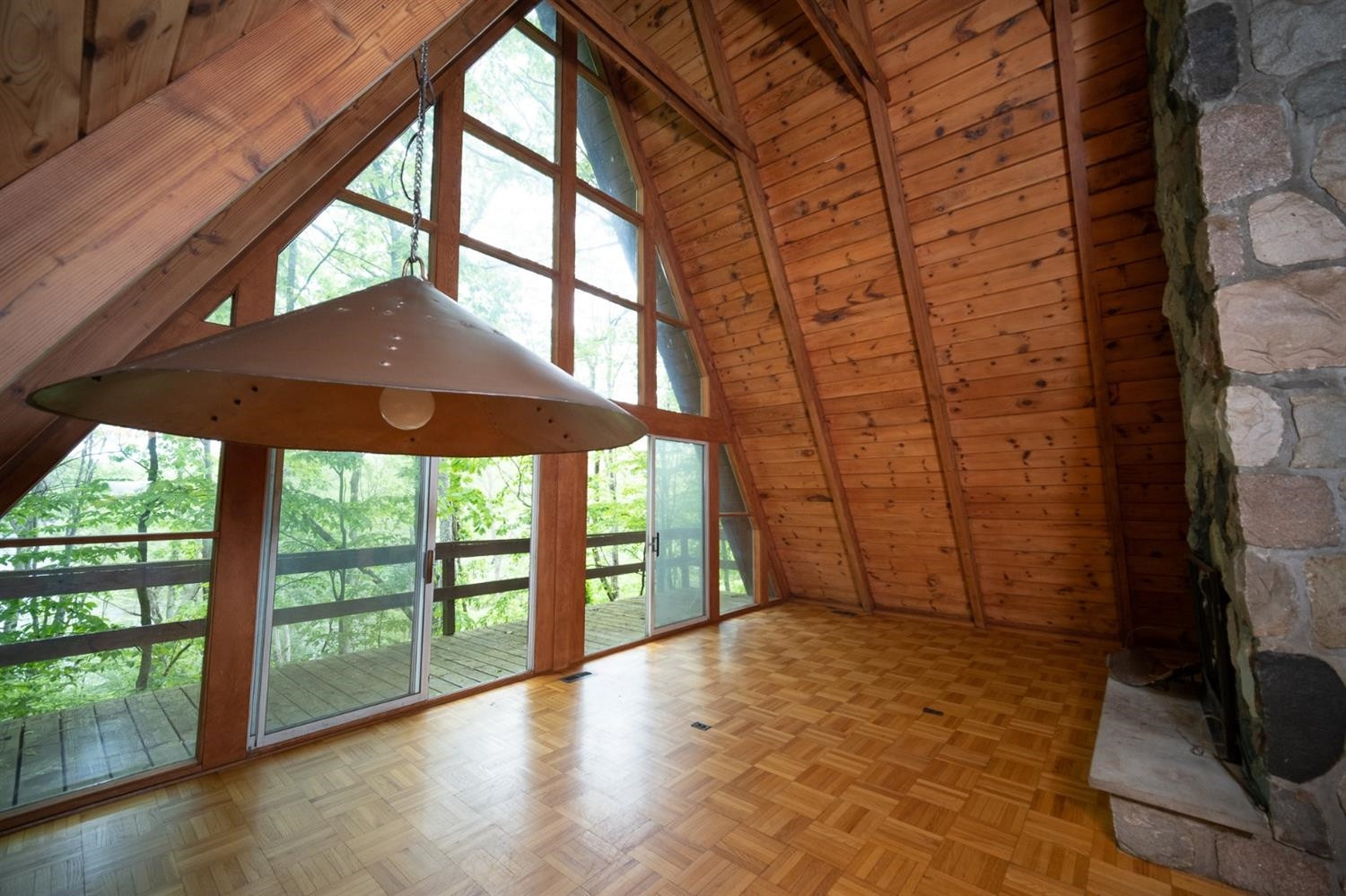 2485 Morrison Road Dexter, MI 48130 - Photo 5 of 19 Photo 5
