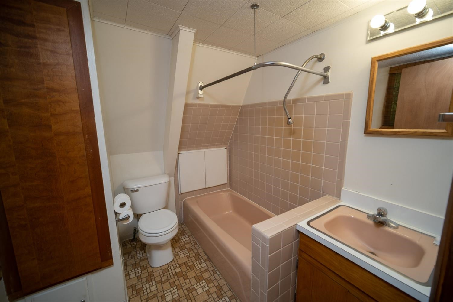 2485 Morrison Road Dexter, MI 48130 - Photo 7 of 19 Photo 7