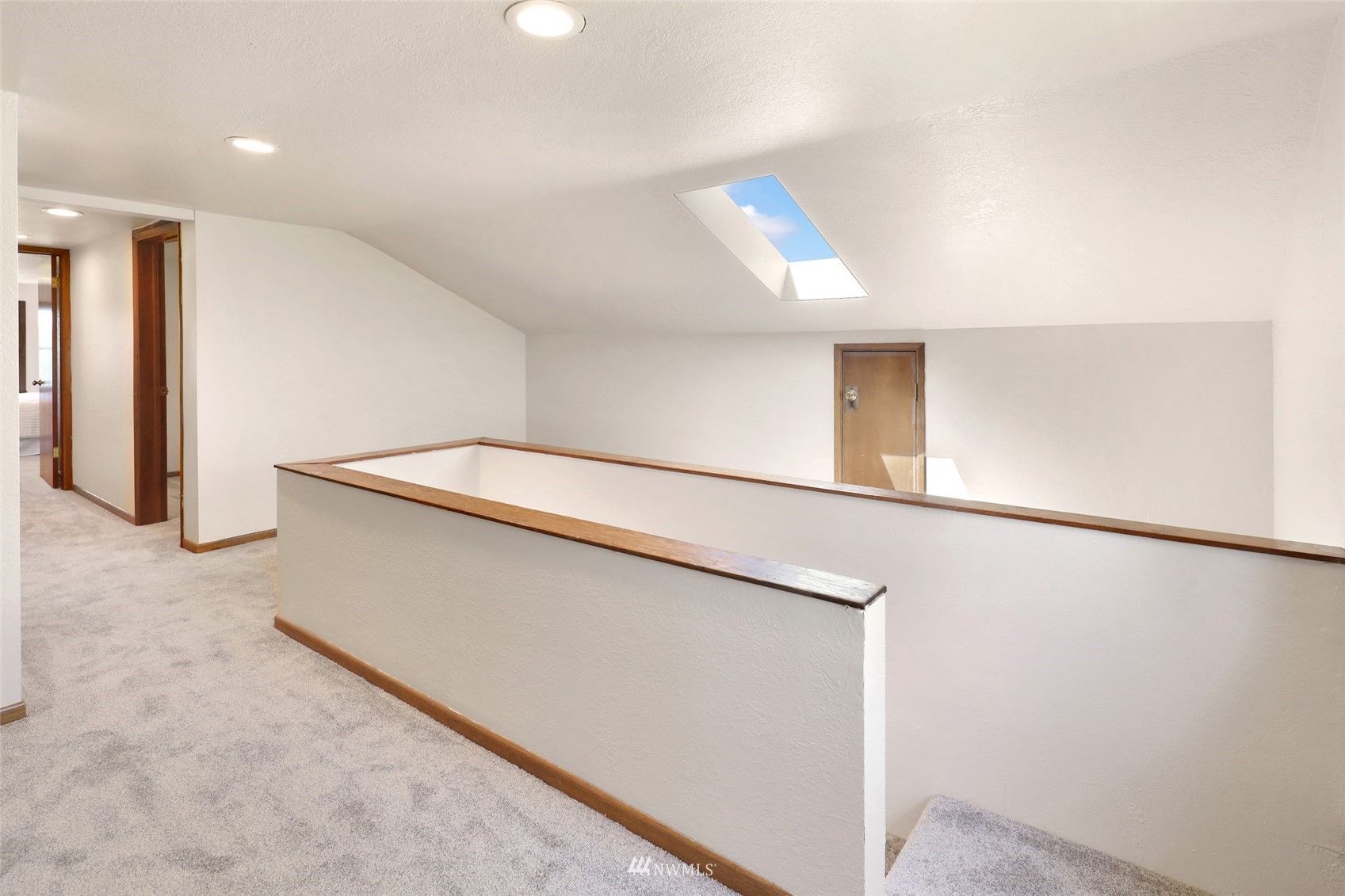 2397 Slater Road Ferndale, WA 98248 - Photo 29 of 40 a view of entryway