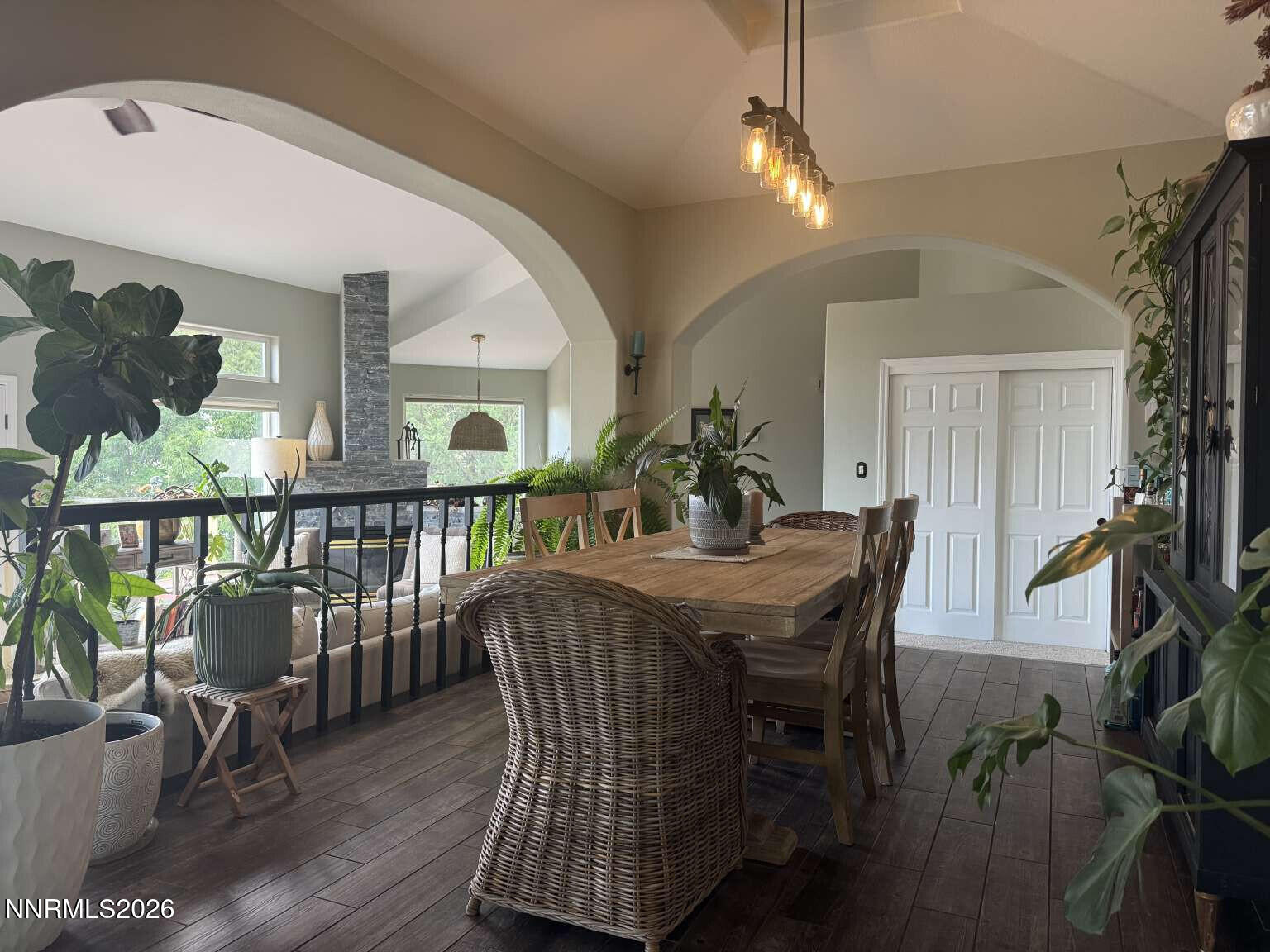 1547 Kestrel Court Reno, NV 89509 - Photo 5 of 48 Lafrance.5