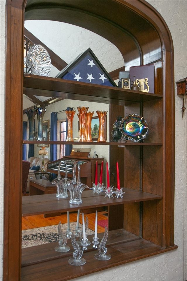 609 North 14th Street Perry, OK 73077 - Photo 14 of 36 Gallery Image 14