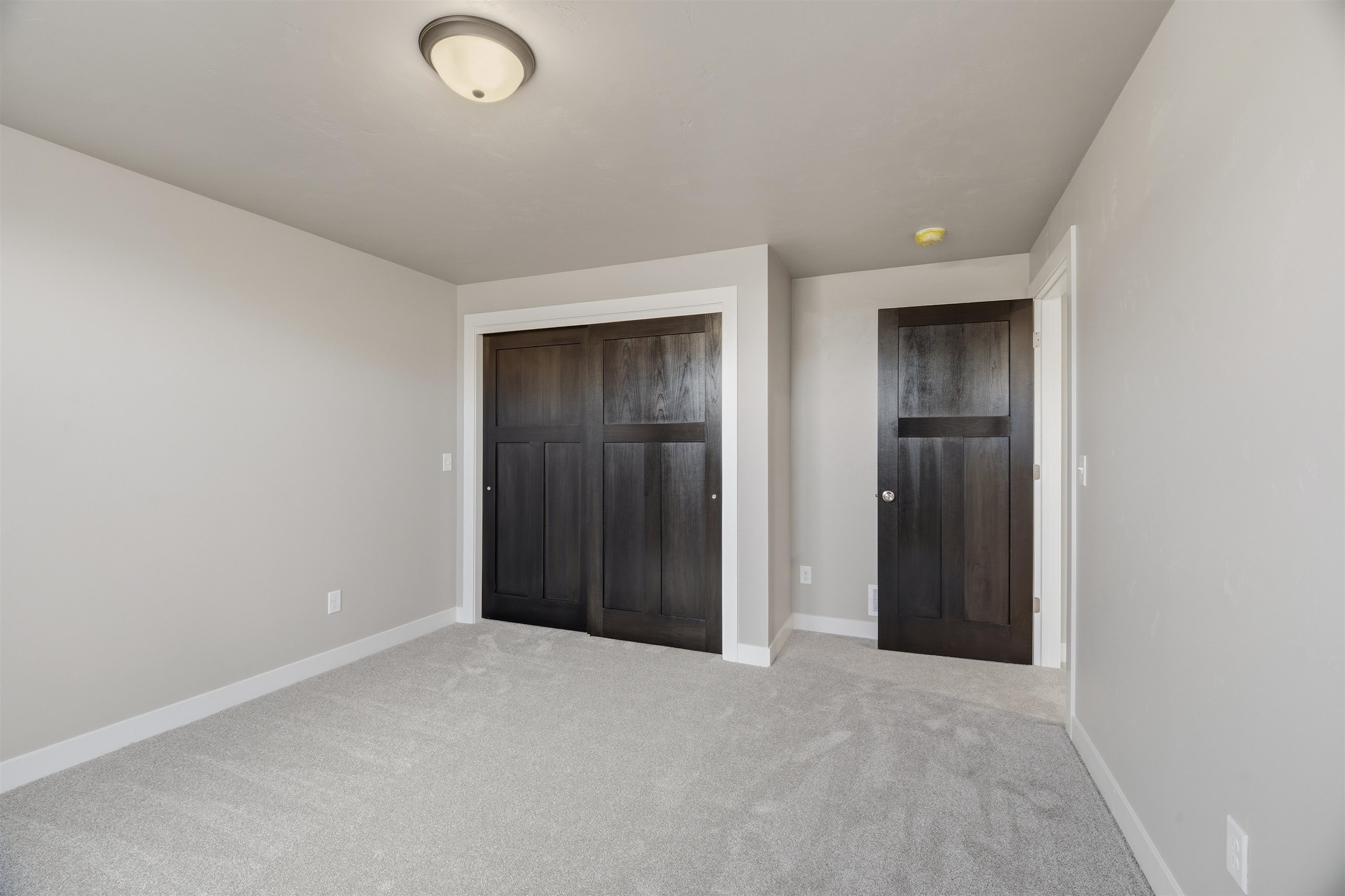5749 Sequoia Drive Appleton, WI 54913 - Photo 22 of 35