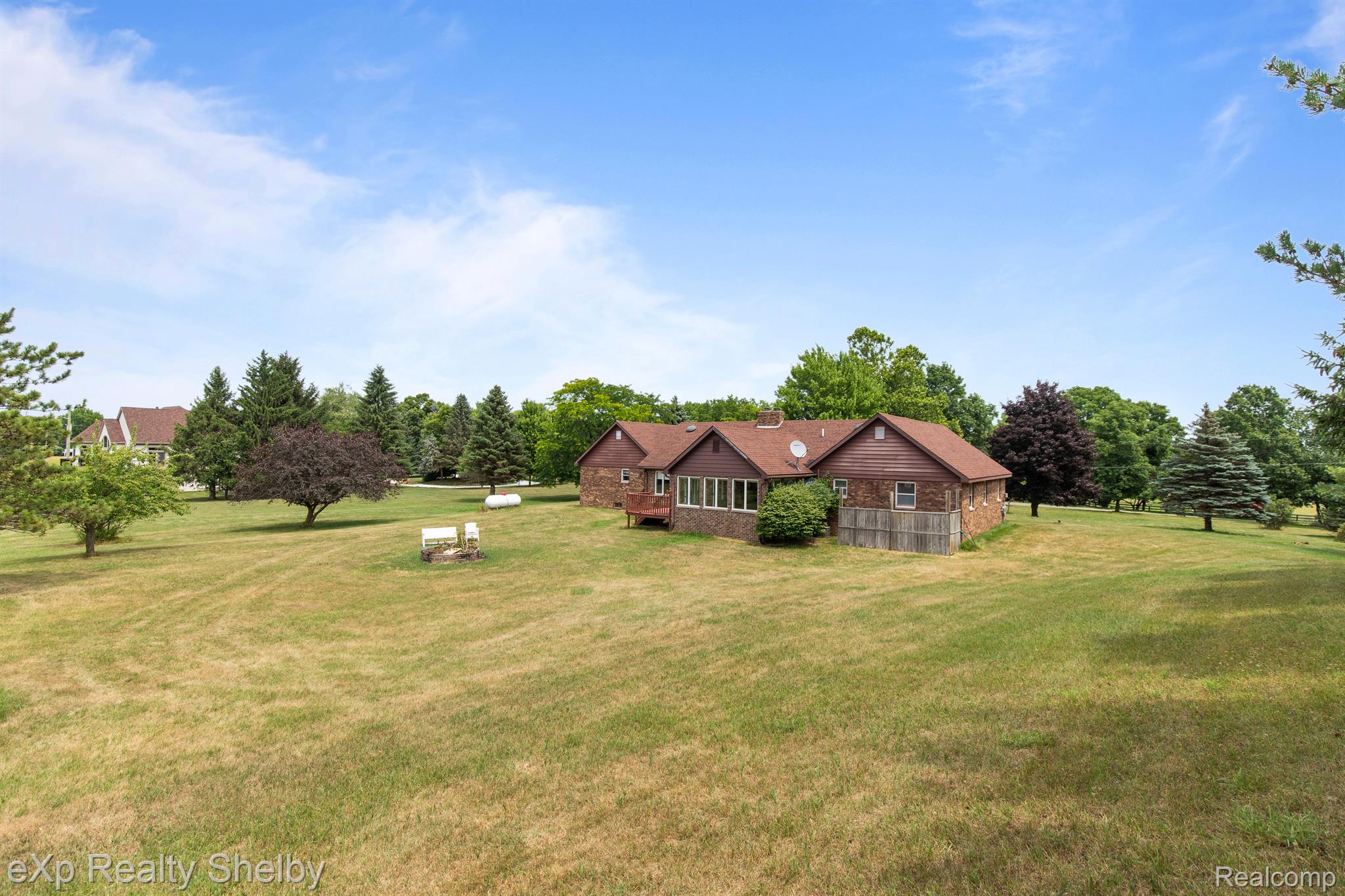 2930 Metamora Road Metamora, MI 48455 - Photo 48 of 53 Gallery Image 48