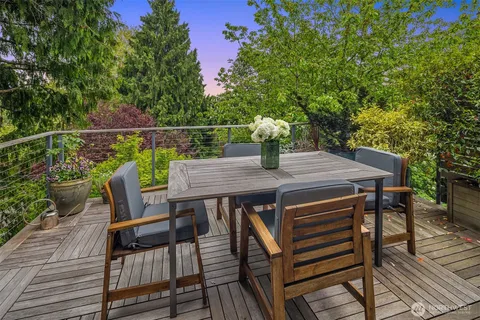 $1,195,000 | 2511 East Roy Street, Seattle, WA 98112