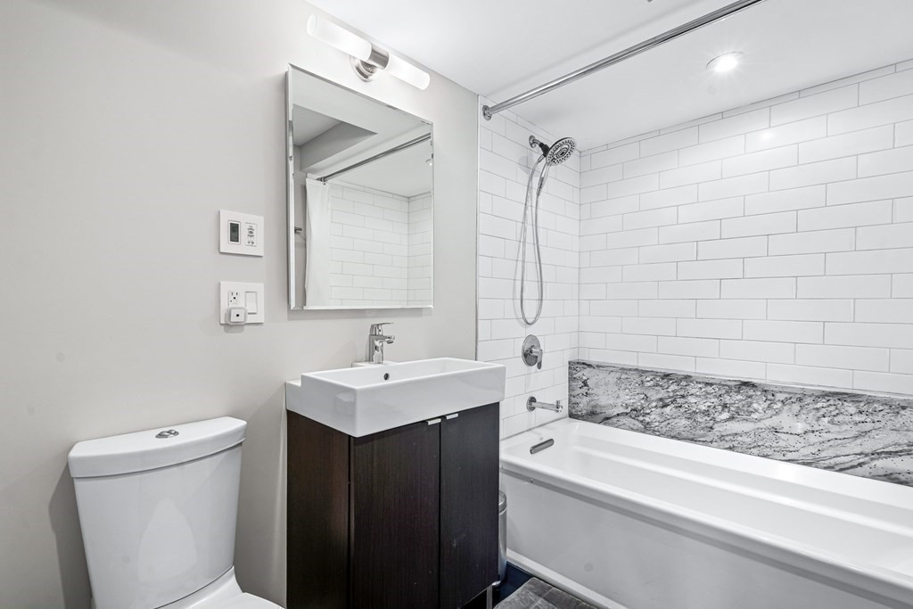 536 Glen Road Weston, MA 02493 - Photo 25 of 37