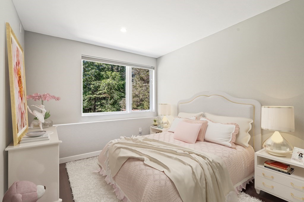536 Glen Road Weston, MA 02493 - Photo 26 of 37