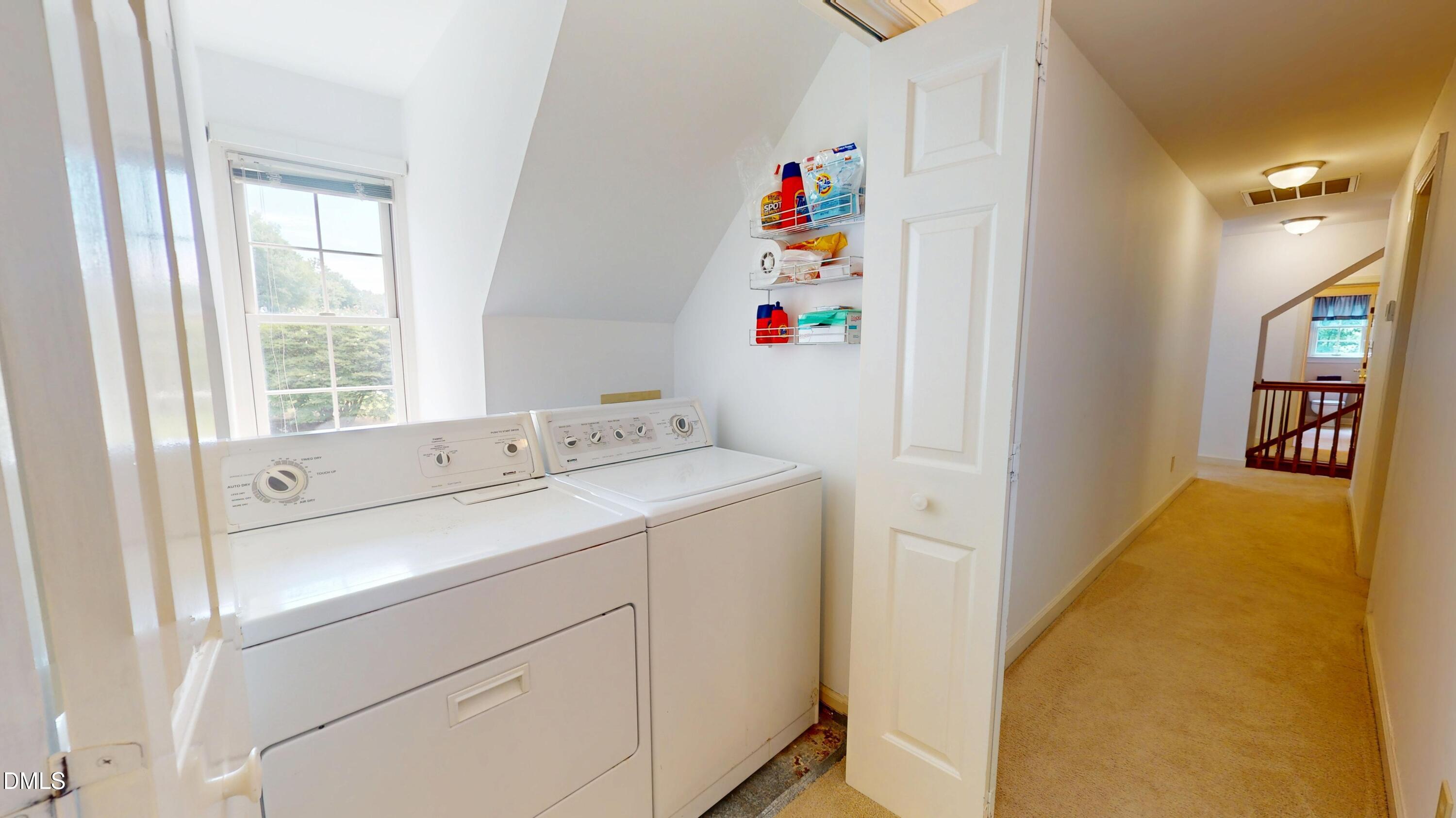 5005 Fielding Drive Raleigh, NC 27606 - Photo 47 of 79 5005-Fielding-Drive-07082026_140348