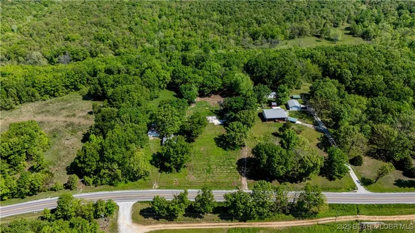 $37,500 | 30835 Hwy 7 Edwards Mo 65329, Edwards, MO 65326