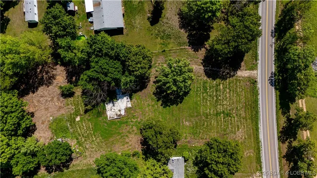 $37,500 | 30835 Hwy 7 Edwards Mo 65329, Edwards, MO 65326