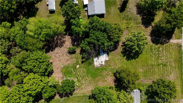 $37,500 | 30835 Hwy 7 Edwards Mo 65329, Edwards, MO 65326
