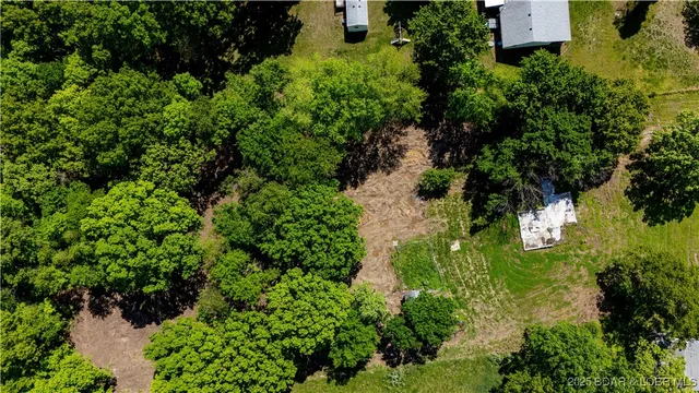 $37,500 | 30835 Hwy 7 Edwards Mo 65329, Edwards, MO 65326