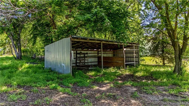 $37,500 | 30835 Hwy 7 Edwards Mo 65329, Edwards, MO 65326