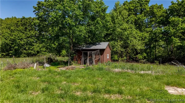 $37,500 | 30835 Hwy 7 Edwards Mo 65329, Edwards, MO 65326