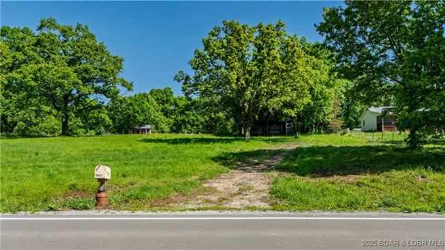 $37,500 | 30835 Hwy 7 Edwards Mo 65329, Edwards, MO 65326