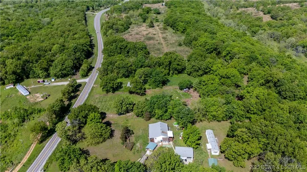 $37,500 | 30835 Hwy 7 Edwards Mo 65329, Edwards, MO 65326