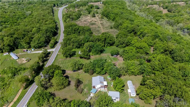 $37,500 | 30835 Hwy 7 Edwards Mo 65329, Edwards, MO 65326