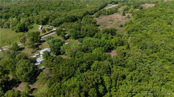 $37,500 | 30835 Hwy 7 Edwards Mo 65329, Edwards, MO 65326