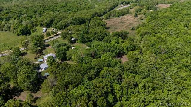 $37,500 | 30835 Hwy 7 Edwards Mo 65329, Edwards, MO 65326