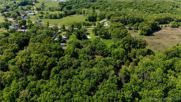 $37,500 | 30835 Hwy 7 Edwards Mo 65329, Edwards, MO 65326