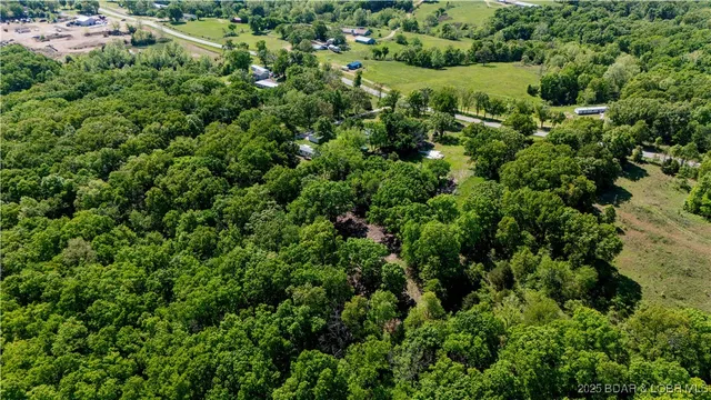 $37,500 | 30835 Hwy 7 Edwards Mo 65329, Edwards, MO 65326