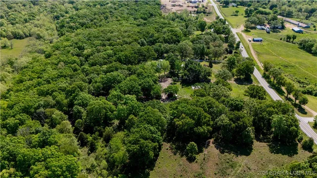 $37,500 | 30835 Hwy 7 Edwards Mo 65329, Edwards, MO 65326