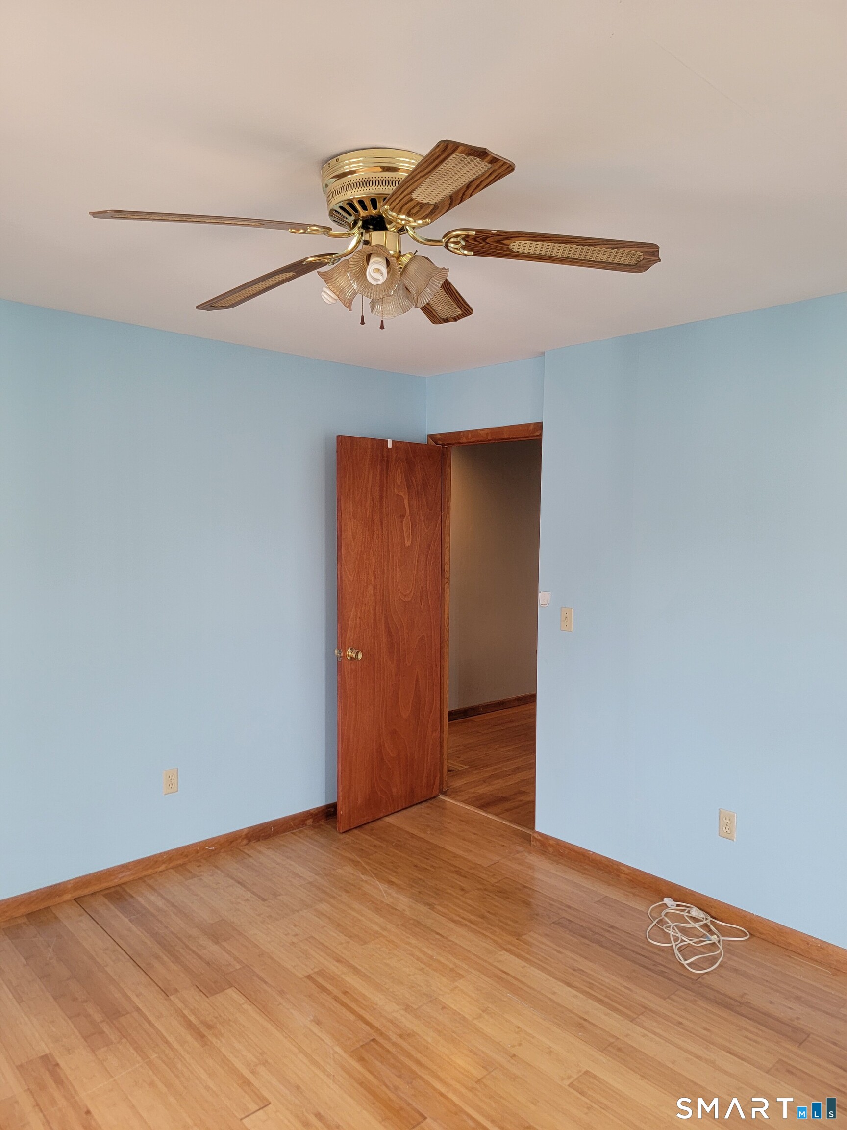 235 High Ridge Drive Bridgeport, CT 06606 - Photo 13 of 31