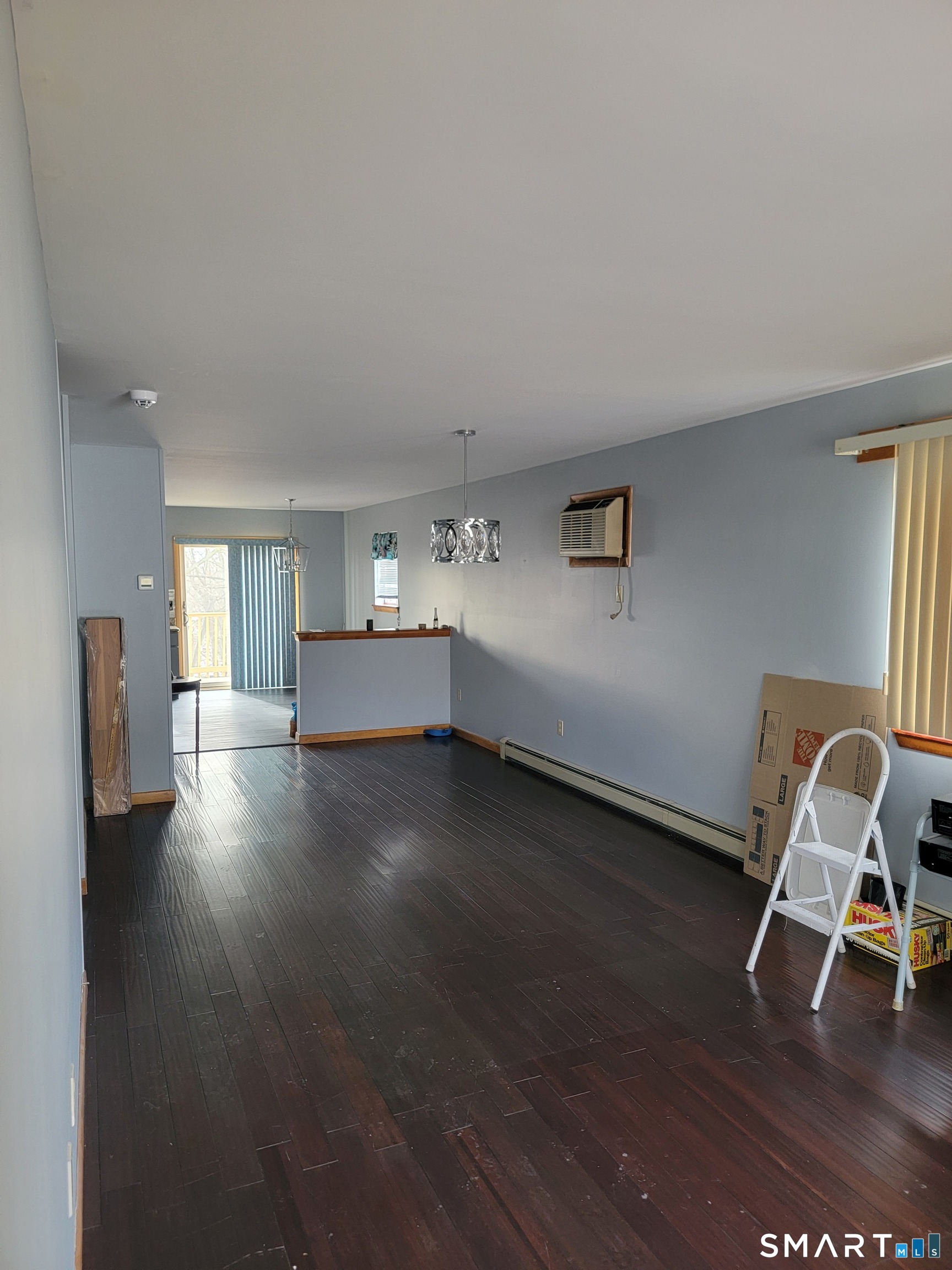 235 High Ridge Drive Bridgeport, CT 06606 - Photo 2 of 31