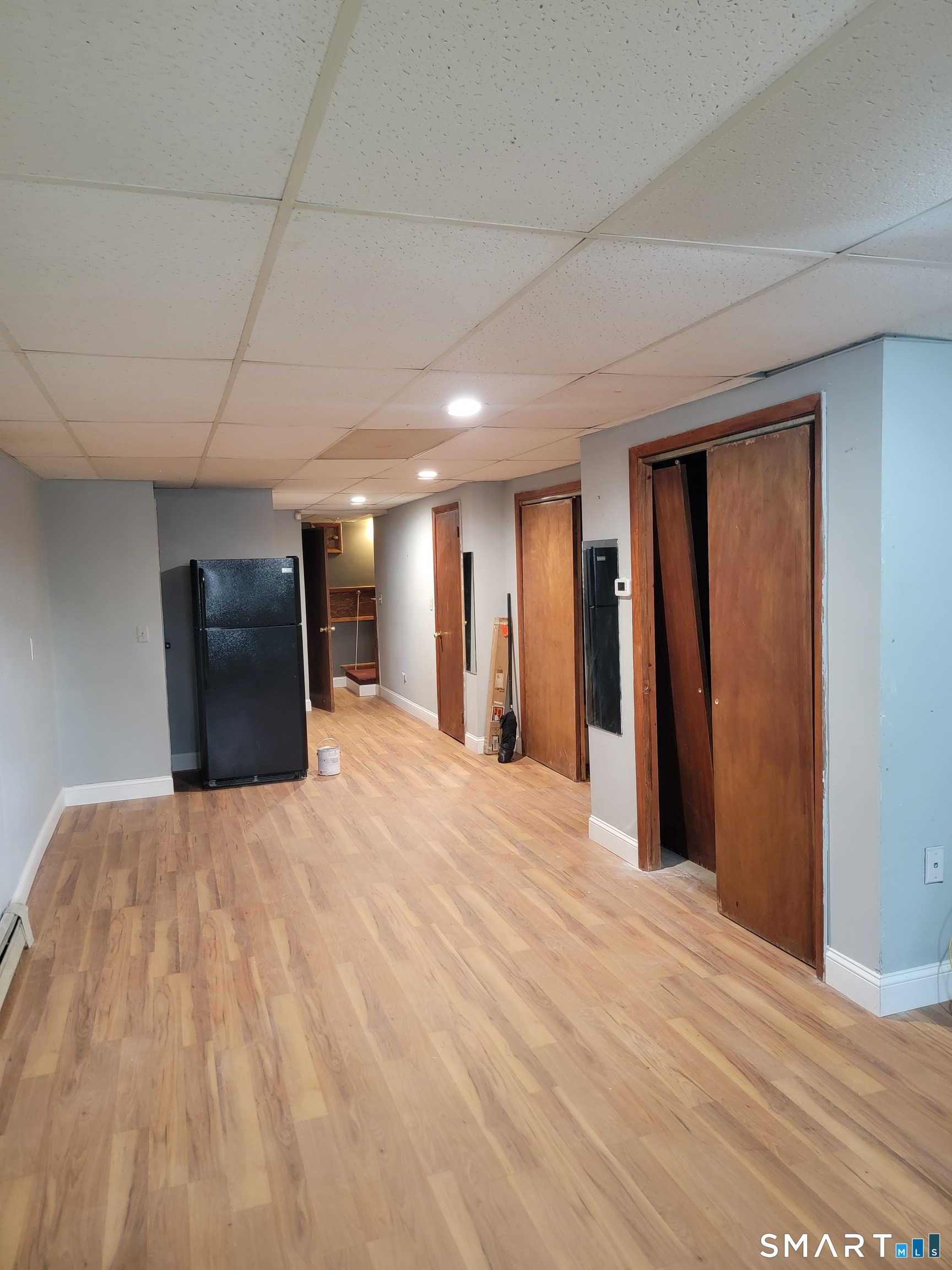 235 High Ridge Drive Bridgeport, CT 06606 - Photo 26 of 31