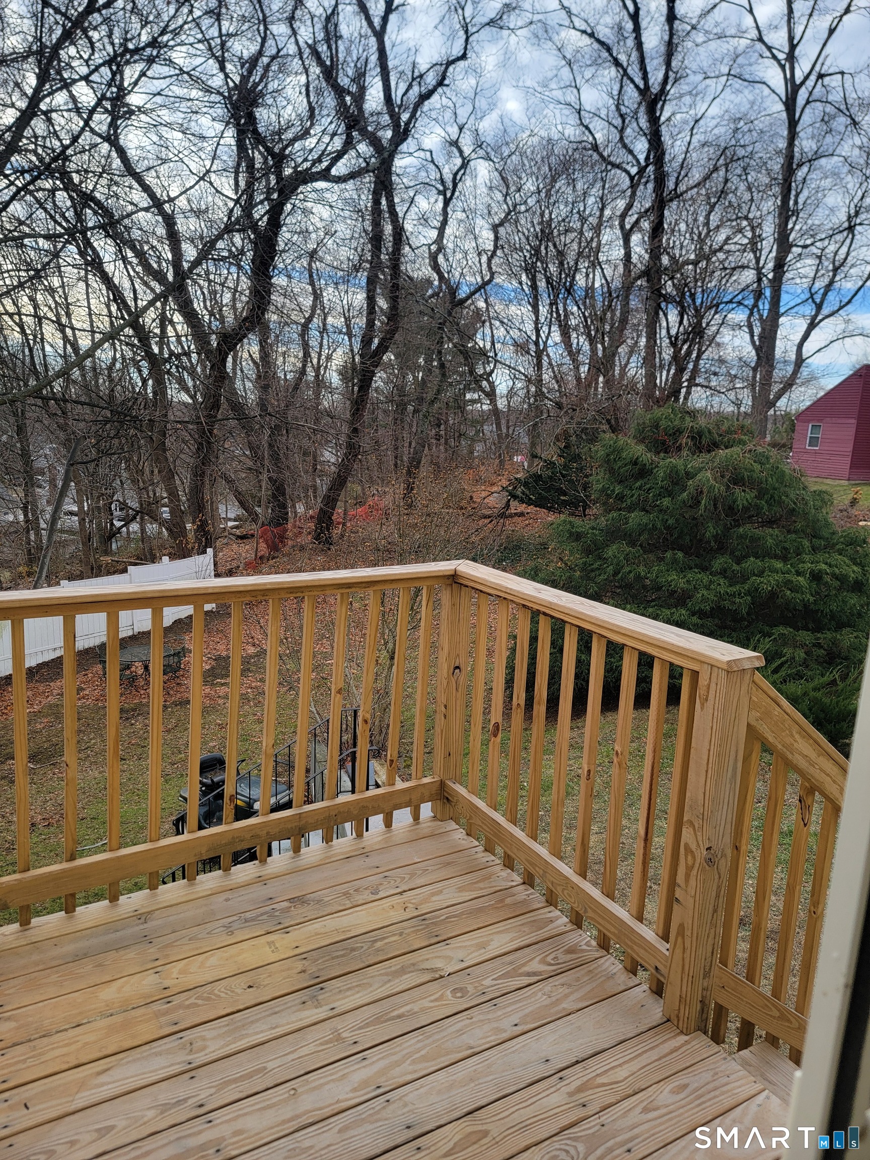 235 High Ridge Drive Bridgeport, CT 06606 - Photo 30 of 31