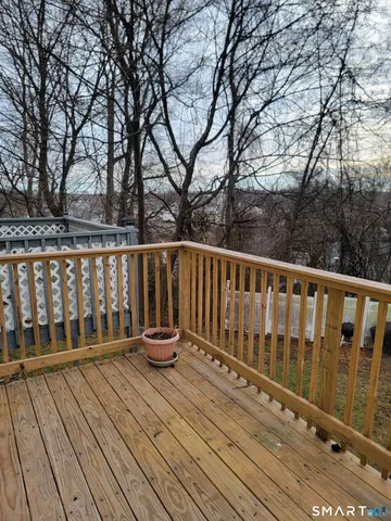 $3,000 | 235 High Ridge Drive, Bridgeport, CT 06606