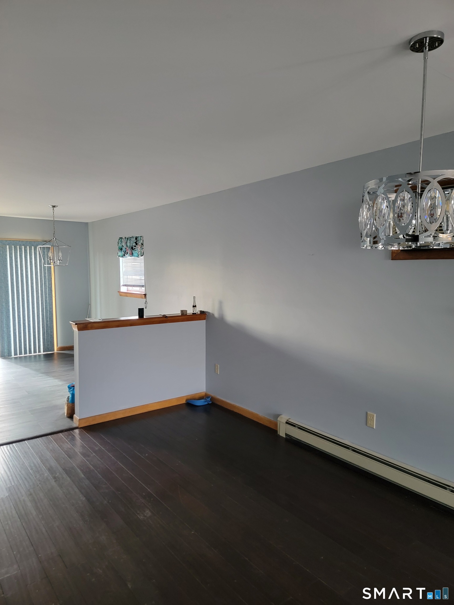 235 High Ridge Drive Bridgeport, CT 06606 - Photo 5 of 31