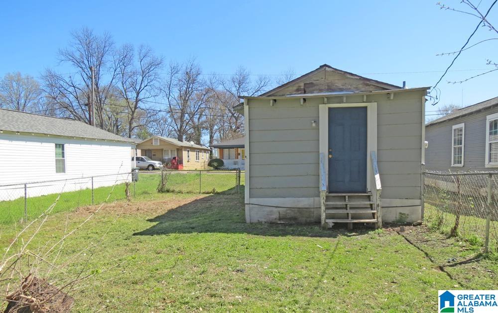 400 Beta Street South Birmingham, AL 35205 - Photo 4 of 9