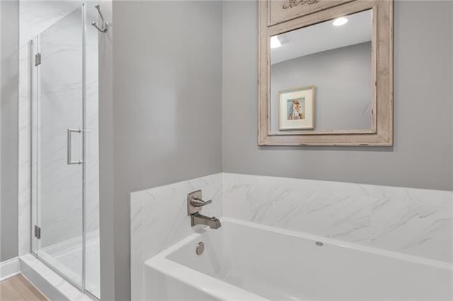 39 East Levert Drive Luling, LA 70070 - Photo 21 of 48