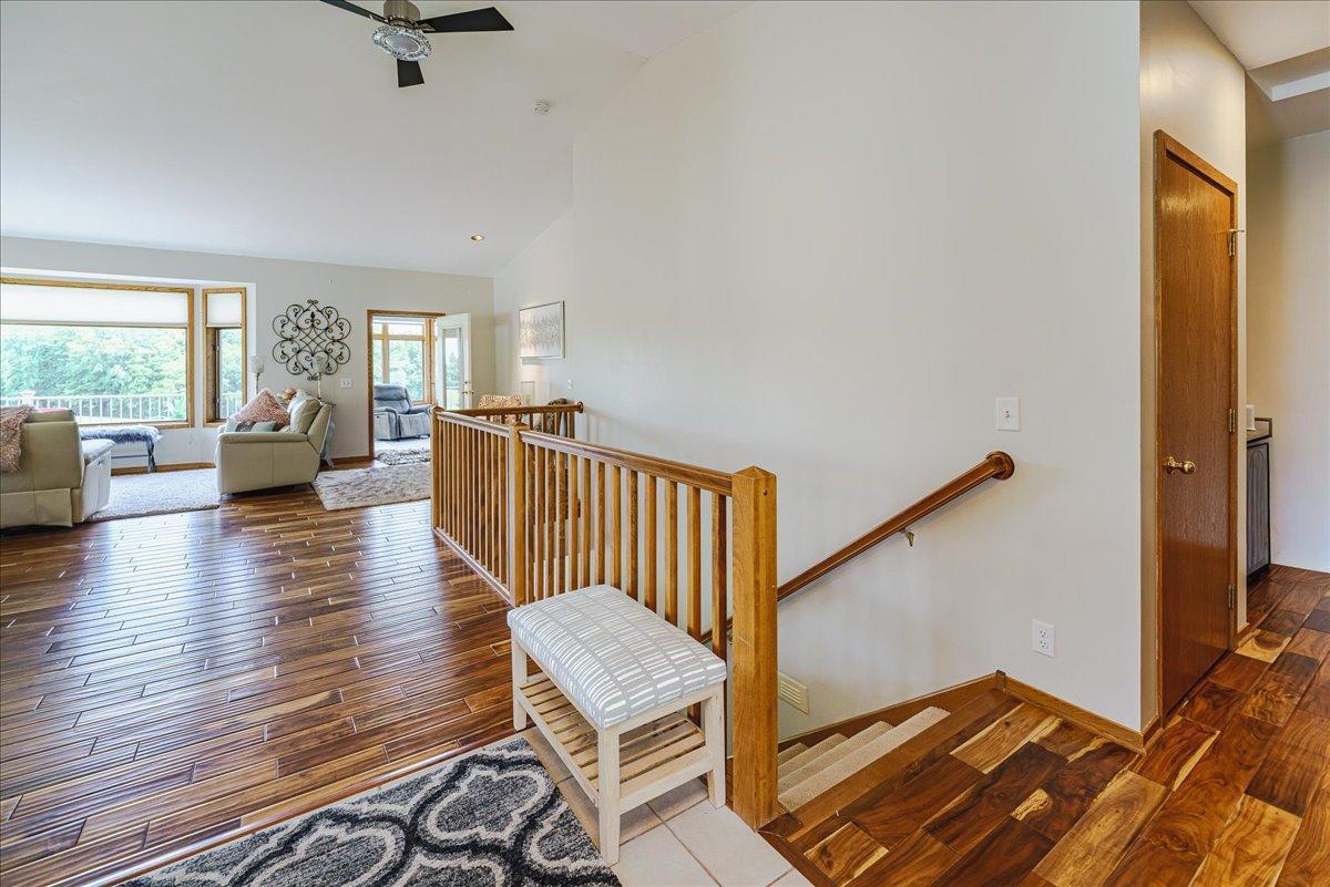 3084 Wilds Ridge Court Prior Lake, MN 55372 - Photo 21 of 49