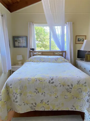 $7,000 | 11 Seneca Street, Ocean Beach, NY 11770