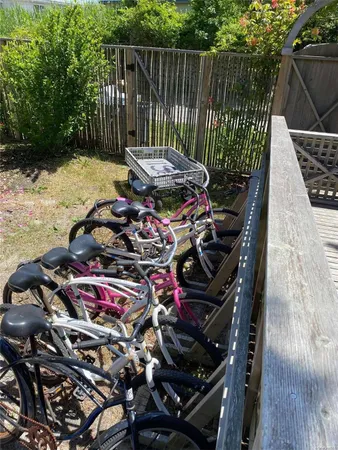 $7,000 | 11 Seneca Street, Ocean Beach, NY 11770