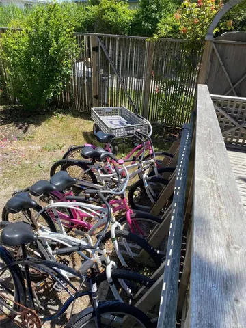 $7,000 | 11 Seneca Street, Ocean Beach, NY 11770