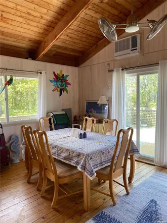 $7,000 | 11 Seneca Street, Ocean Beach, NY 11770