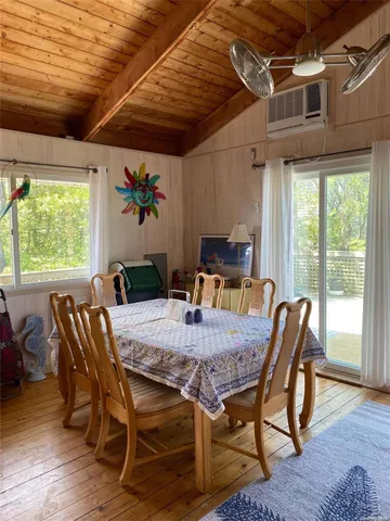 $7,000 | 11 Seneca Street, Ocean Beach, NY 11770