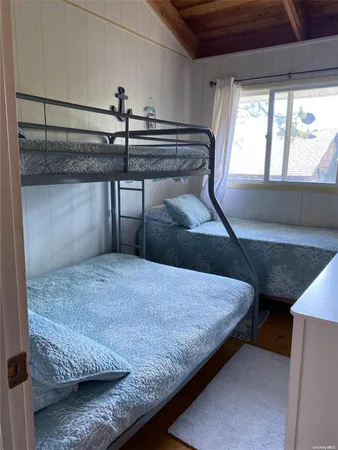 $7,000 | 11 Seneca Street, Ocean Beach, NY 11770