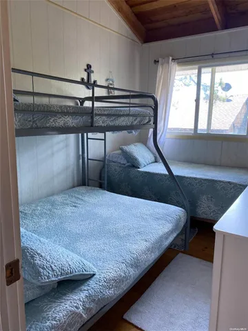 $7,000 | 11 Seneca Street, Ocean Beach, NY 11770